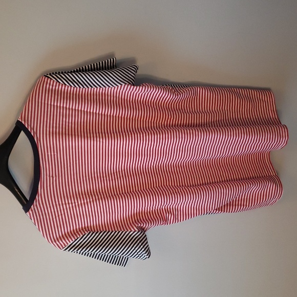 Men's tshirt, Forever 21, xl, cotton - Picture 5 of 5